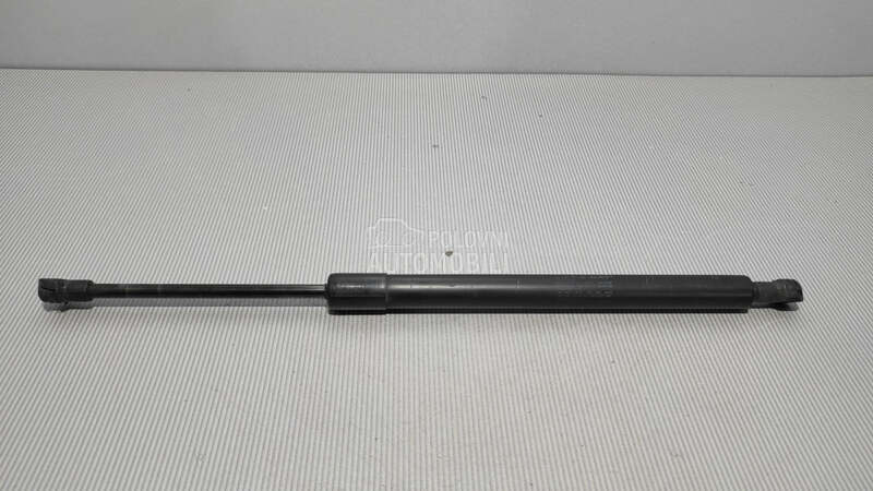 AMORTIZER GEPEKA za Rover 75