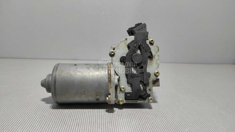 MOTORIC PREDNJEG BRISACA za Volvo S60