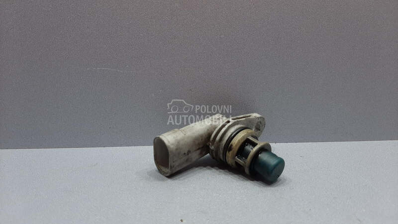 SENZOR RADILICE za Fiat Grande Punto