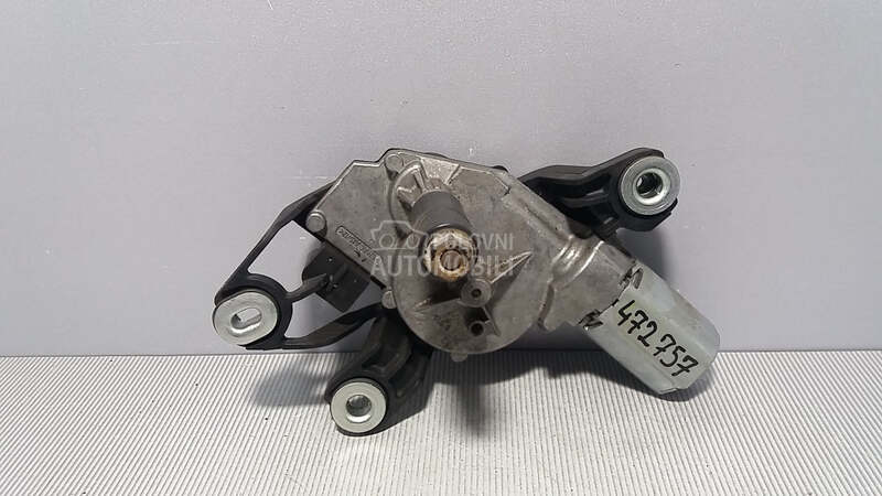 MOTORIC BRISACA GEPEKA za Volkswagen Golf 6
