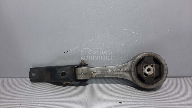 NOSAC MOTORA za Volkswagen Polo