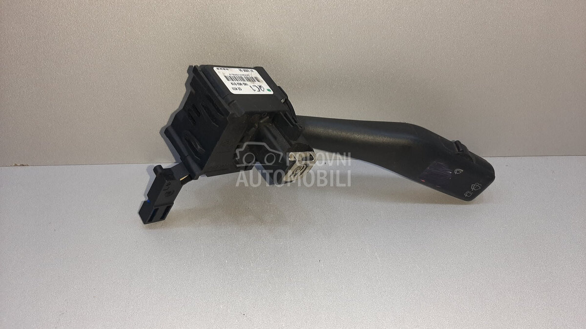 RUCICA VOLANA za Volkswagen Golf 5