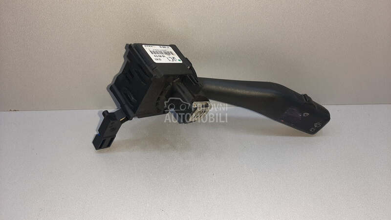 RUCICA VOLANA za Volkswagen Golf 5