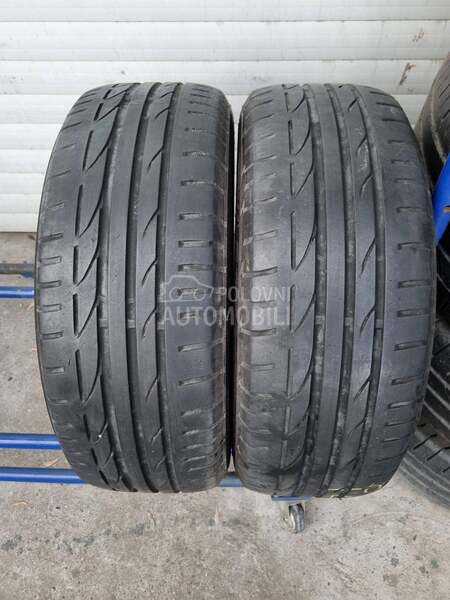 Bridgestone 195/55 R16 Letnja