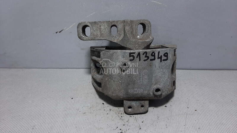 NOSAC MOTORA za Audi A3
