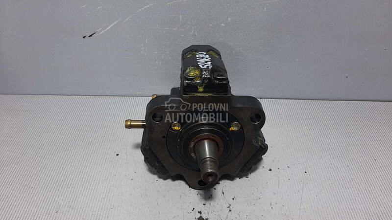 PUMPA VISOKOG PRITISKA za Alfa Romeo 145