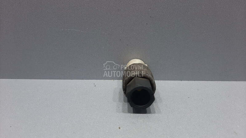 PRESOSTAT KLIME za Ford Mondeo
