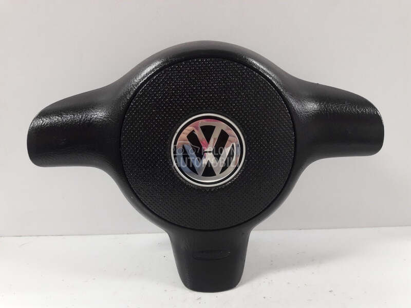 AIRBAG VOLANA za Volkswagen Polo