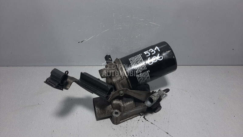 FILTER ULJA za Volkswagen Golf 4