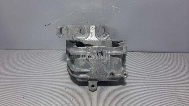NOSAC MOTORA za Seat Leon