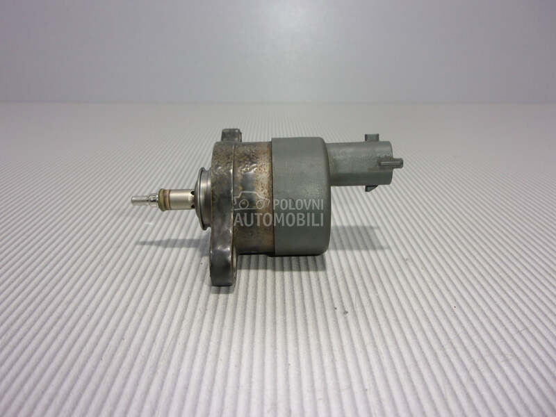 VENTIL PRITISKA za Alfa Romeo 147