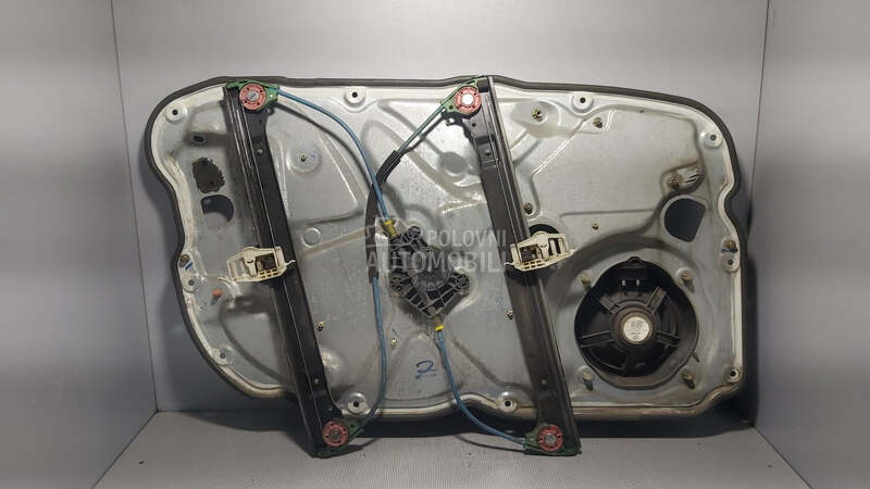 ELEKTRO PODIZAC STAKLA za Fiat Stilo
