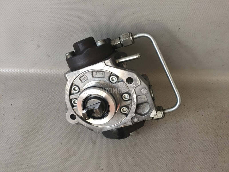PUMPA VISOKOG PRITISKA za Toyota Avensis