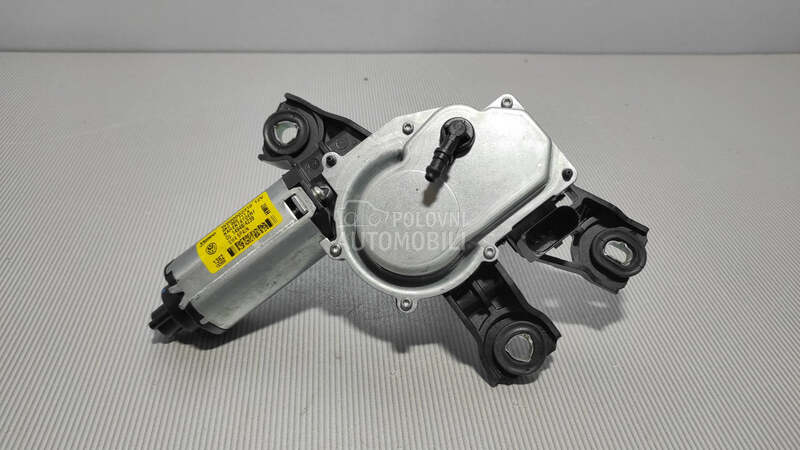 MOTORIC BRISACA GEPEKA za Volkswagen Tiguan