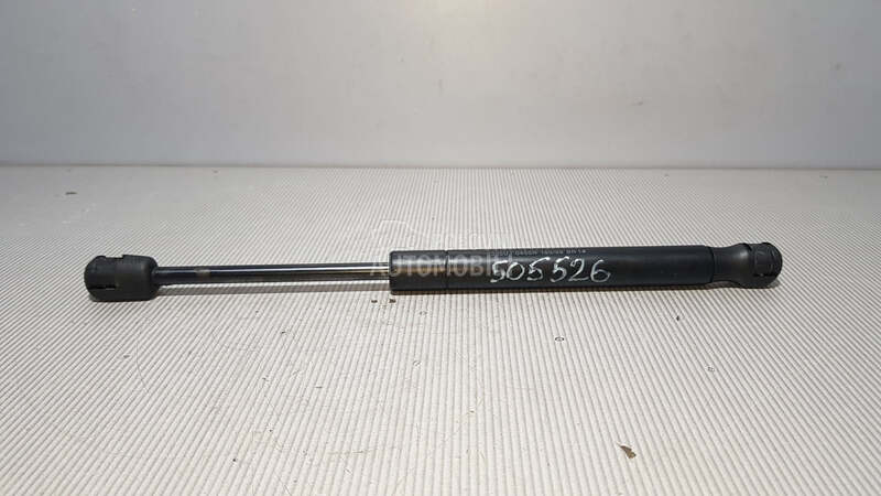 AMORTIZER HAUBE za Volvo S80