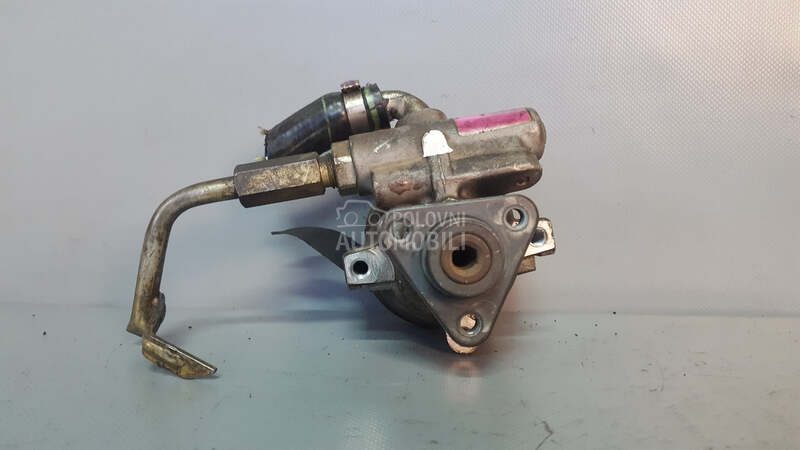 SERVO PUMPA za Alfa Romeo 145