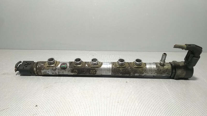 RAMPA za BMW Serija 3