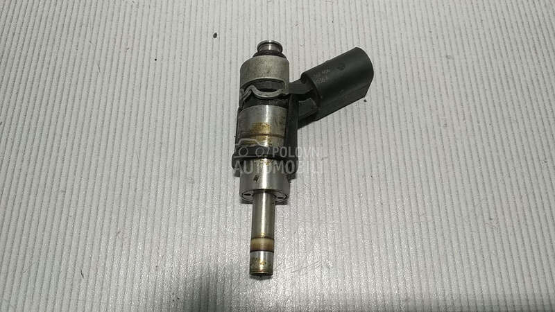 DIZNA za Volkswagen Golf 5