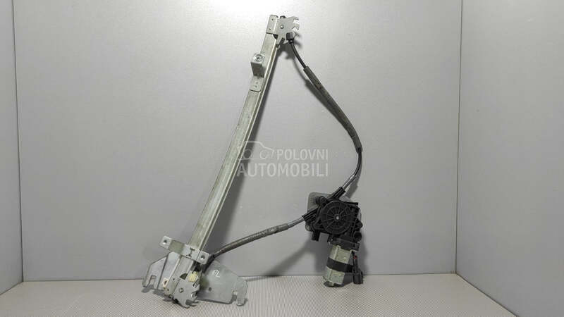 ELEKTRO PODIZAC STAKLA za Jeep Grand Cherokee
