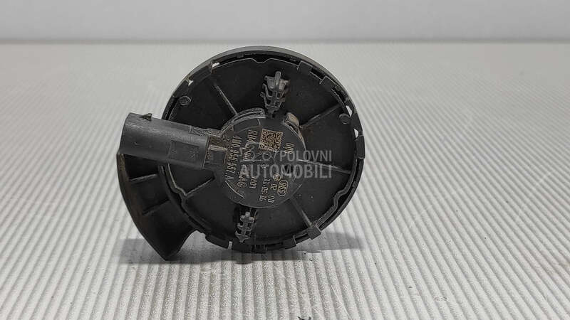 SENZOR AIRBAGA za Audi A4