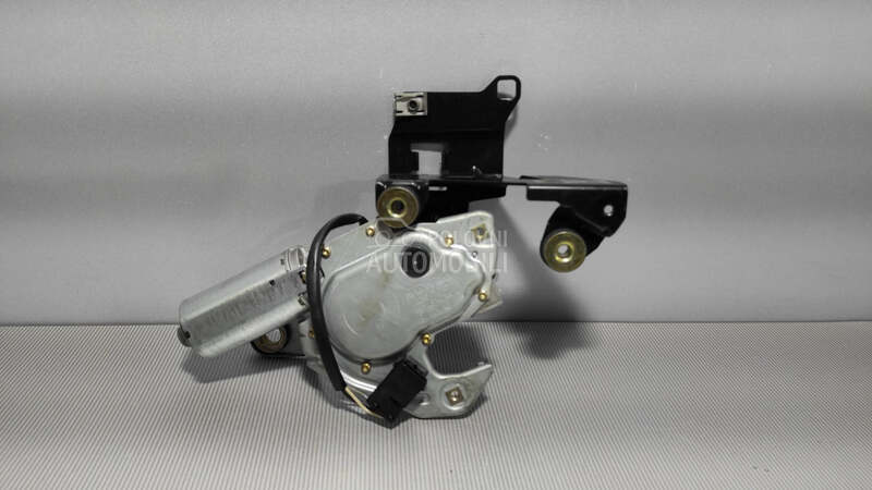 MOTORIC BRISACA GEPEKA za Rover 75