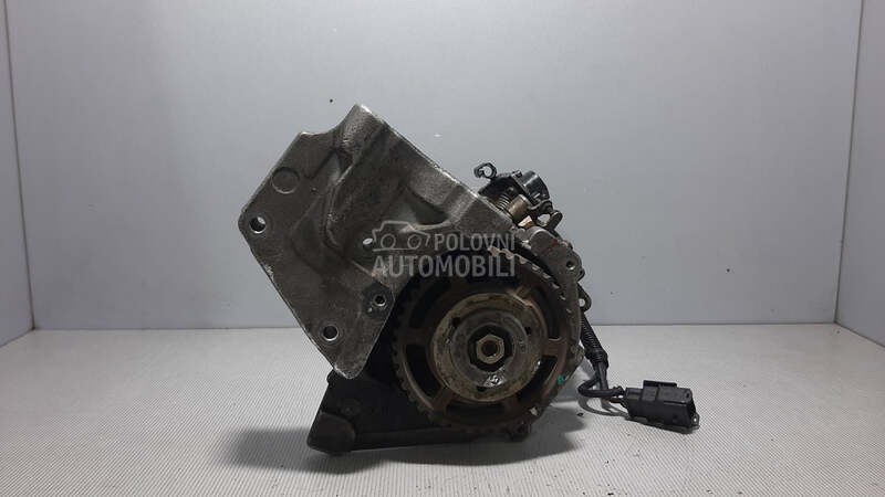 PUMPA VISOKOG PRITISKA za Renault Megane