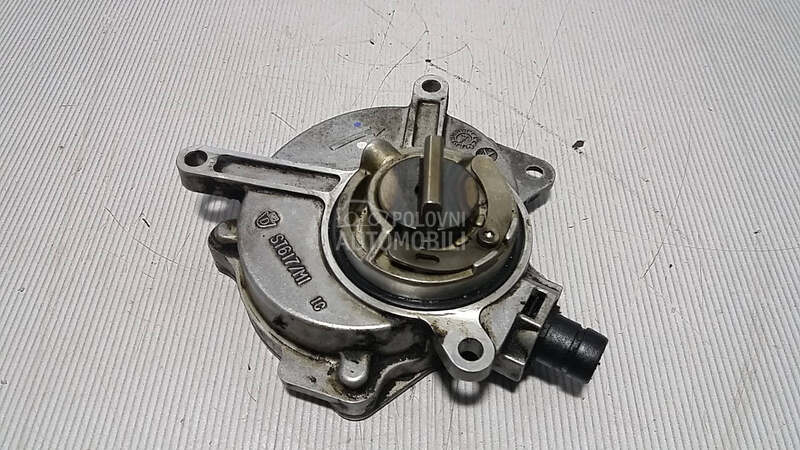 VAKUM PUMPA za Audi TT