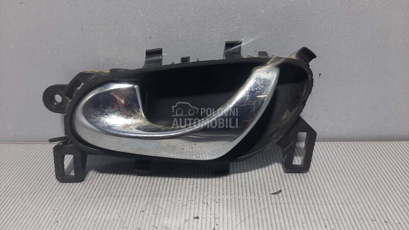 UNUTRASNJA RUCKA VRATA za Nissan Qashqai