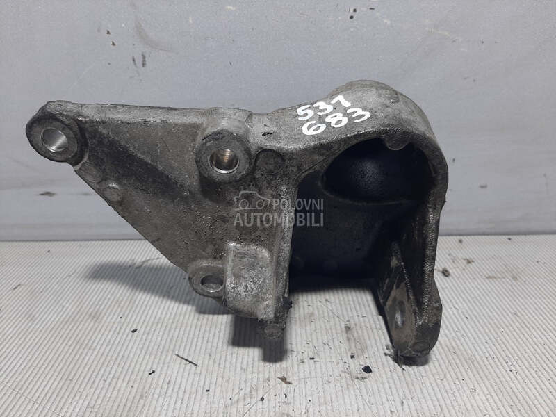 NOSAC MOTORA za Citroen C5