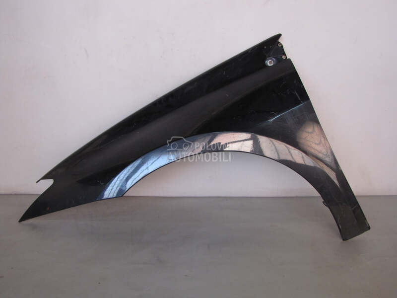 BLATOBRAN za Renault Laguna