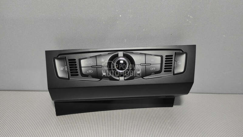 PREKIDACI KLIME za Audi A4