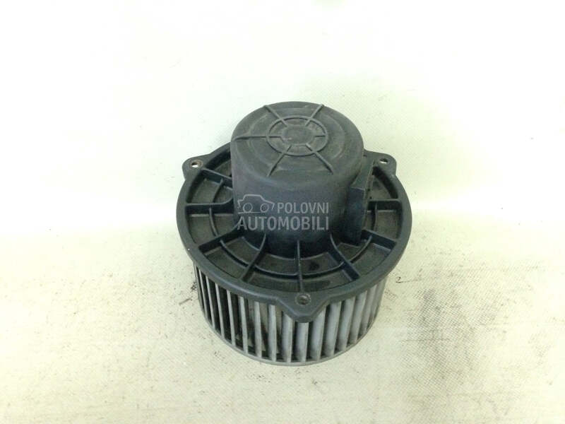 VENTILATOR KABINE za Hyundai Santa Fe