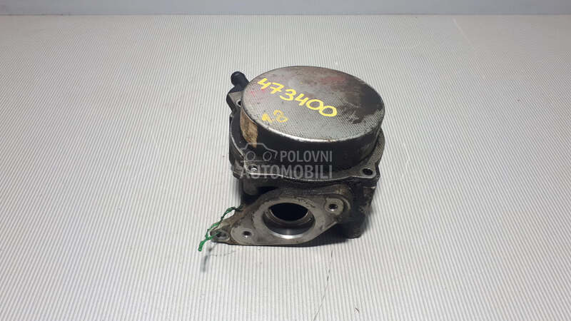 VAKUM PUMPA za Audi A3
