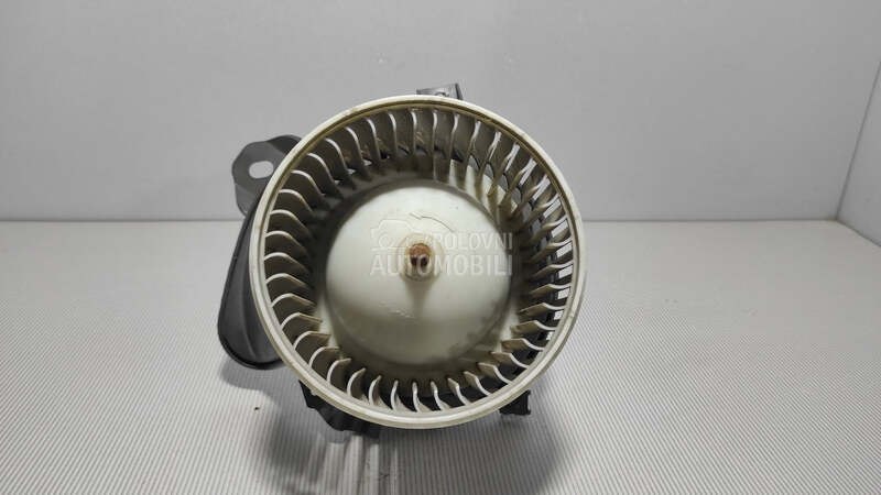 VENTILATOR KABINE za Fiat Punto