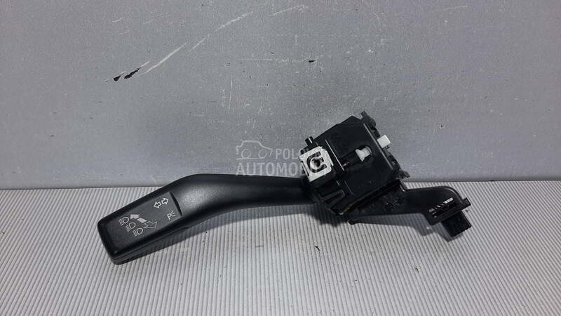 RUCICA VOLANA za Volkswagen Golf 5
