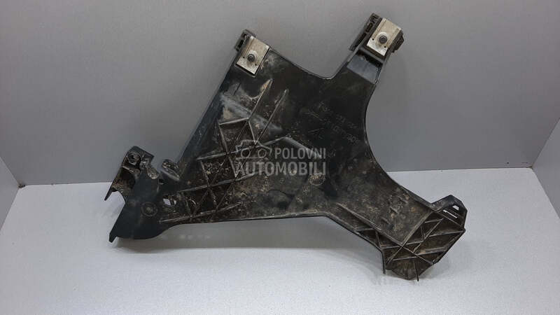 NOSAC FARA za Audi A4