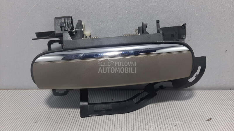 RUCKA VRATA za Audi A6