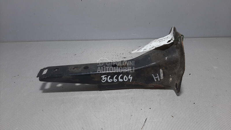 NOSAC BRANIKA za Subaru Forester