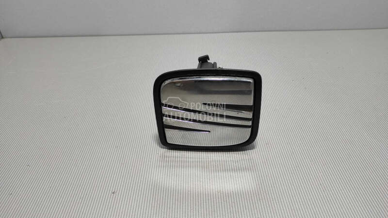 BRAVA GEPEKA za Seat Ibiza