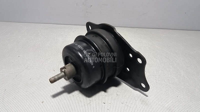 NOSAC MOTORA za Volkswagen Polo