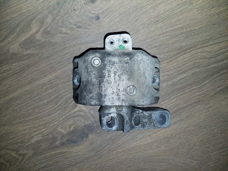 nosac motora za Volkswagen Golf 4
