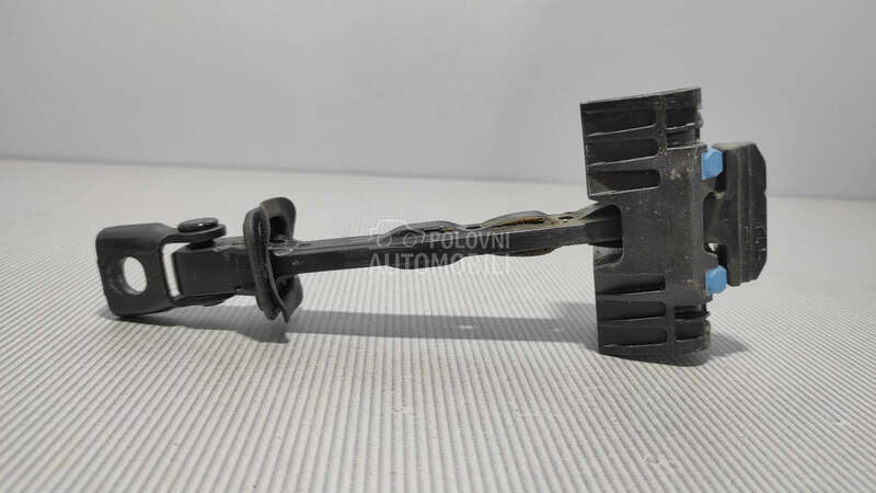 GRANICNIK VRATA za Volkswagen Amarok