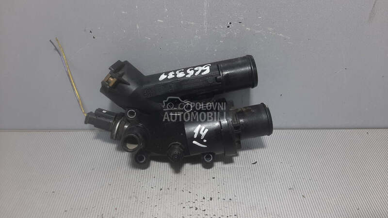 TERMOSTAT za Peugeot 508