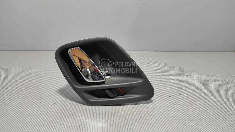 UNUTRASNJA RUCKA VRATA za Jeep Grand Cherokee