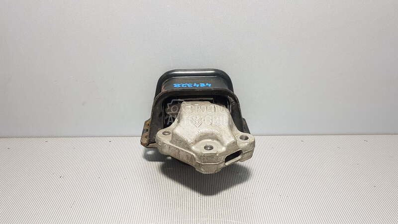 NOSAC MOTORA za Peugeot 3008
