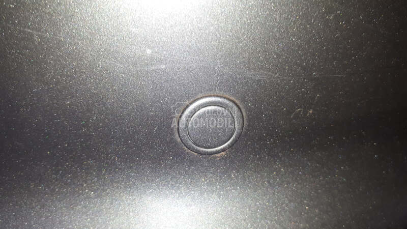 PARKING SENZOR za Jaguar XF