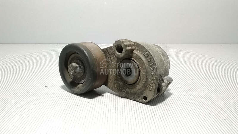SPANER za Opel Corsa D