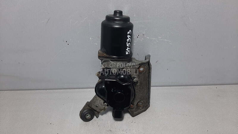 MOTORIC BRISACA za Nissan Pathfinder