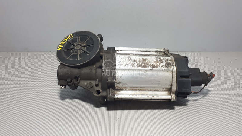 MOTORIC LETVE VOLANA za Volkswagen Golf 5
