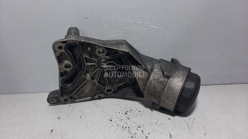 FILTER ULJA za Alfa Romeo 159